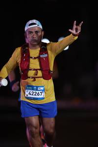 BIB: 
                            <button type="button" onclick="openModal(23293249)" class="btn btn-primary btn-sm float-right btn-popup" data-toggle="modal" data-target=".modal-high-quality">
                        <i class="fas fa-shopping-cart"></i> Add to Cart
                    </button>
                                            <button type="button" onclick="isThisMe(23293249, true)" class="btn btn-success btn-sm float-right btn-popup btn-isme hidden" data-toggle="tooltip" data-placement="bottom" title="นี่คือรูปของคุณใช่ไหม คลิกที่นี่เพื่อเอาเข้าอัลบั้ม">
                        <i class="fas fa-plus"></i> Add to album
                    </button>
                    <button type="button" onclick="isThisMe(23293249, false)" class="btn btn-warning btn-sm float-right btn-popup btn-isnotme hidden">
                        <i class="fas fa-ban"></i> Remove from album
                    </button>